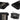 Retekess V117 Portable Radios AM FM, Shortwave Radio with Clear Dial, Transistor Radio with Best Reception for Seniors (Black)_27