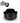 Reversible Lens Hood Shade for Nikon NIKKOR Z DX 50-250mm f/4.5-6.3 VR Lens and NIKKOR Z 50mm f/1.8 S Lens Replaces HB-90A HB-90 Lens Hood Available to Attach 62mm Filter & Lens Cap_ReplacesHBAformmLens_1