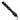 REVLON One-Step Root Booster Round Brush Hair Dryer and Styler, 1.5" Barrel, BlackPink_1