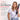 REVLON One-Step Root Booster Round Brush Hair Dryer and Styler, 1.5" Barrel, BlackPink_421