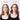 REVLON One-Step Root Booster Round Brush Hair Dryer and Styler, 1.5" Barrel, BlackPink_422