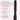 REVLON One-Step Root Booster Round Brush Hair Dryer and Styler, 1.5" Barrel, BlackPink_424