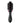 REVLON One-Step Volumizer Hair Dryer and Styler Easy Salon-Style Blowouts Less Frizz, More Shine, and Reduced Heat Damage, for All Hair Types and Lengths (Black)_1