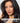 REVLON One-Step Volumizer Hair Dryer and Styler Easy Salon-Style Blowouts Less Frizz, More Shine, and Reduced Heat Damage, for All Hair Types and Lengths (Black)_1216