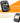 Rexing P1 Body Worn Camera, 2 Display 1080p Full HD, 64G Memory,Record Video, Audio & Pictures,Infrared Night Vision,Police Panic Mode, 3000 mAh Battery,10HR Battery Life,Waterproof,Shockproof_Black_1784