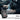 Rexing P1 Body Worn Camera, 2 Display 1080p Full HD, 64G Memory,Record Video, Audio & Pictures,Infrared Night Vision,Police Panic Mode, 3000 mAh Battery,10HR Battery Life,Waterproof,Shockproof_Black_1787