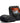 Rexing V1 Basic Dash Cam 1080P FHD DVR Car Driving Recorder, 2.4" LCD Screen 170Wide Angle, G-Sensor, WDR, Parking Monitor, Loop Recording_Black_1