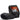 Rexing V1 Basic Dash Cam 1080P FHD DVR Car Driving Recorder, 2.4" LCD Screen 170Wide Angle, G-Sensor, WDR, Parking Monitor, Loop Recording_Black_1