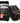 Rexing V1P 3rd Generation Dual 1080p Full HD Front and Rear 170 Degree Wide Angle Wi-Fi Car Dash Cam with Supercapacitor, 2.4" LCD Screen, G-Sensor, Loop Recording, Mobile App_VPGen_1