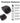 Rexing V1P 3rd Generation Dual 1080p Full HD Front and Rear 170 Degree Wide Angle Wi-Fi Car Dash Cam with Supercapacitor, 2.4" LCD Screen, G-Sensor, Loop Recording, Mobile App_VPGen_570