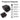 Rexing V1P 3rd Generation Dual 1080p Full HD Front and Rear 170 Degree Wide Angle Wi-Fi Car Dash Cam with Supercapacitor, 2.4" LCD Screen, G-Sensor, Loop Recording, Mobile App_VPGen_570