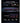 Keyboard | RGB Mechanical Gaming Keyboard Blue Switch 104 Keys Full Size Light Up Key Board | 11 Backlit Modes Anti-Ghosting Double Shot ABS Keycaps USB Wired Computer Key Board for Windows PC Gamer
