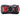 RICOH Waterproof Digital Camera WG-60 Red 14m Withstand Shock 1.6m Cold -10 ? RD 03831_1