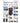 RICOH Waterproof Digital Camera WG-60 Red 14m Withstand Shock 1.6m Cold -10 ? RD 03831_3725