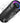 RIENOK Portable Bluetooth Speaker 30W Dual Pairing True Wireless Stereo HD Sound IPX7 Waterproof Outdoor Sport Shower Wireless Speaker Bluetooth 5.3 for Home Party_1
