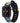 Rifle Paper CO. - Band for 38-40mm Apple Watch - Compatible with Series 1/2/3/4/5/6/SE - Garden Party Blue_blue_1