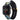 Rifle Paper CO. - Band for 38-40mm Apple Watch - Compatible with Series 1/2/3/4/5/6/SE - Garden Party Blue_blue_1