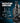 RIG 300 PRO HS PlayStation Gaming Headset - PS5, PS4, Xbox Series X, Xbox Series S, Xbox One, Nintendo Switch, Mobile & Laptop with 3.5mm - Flip-to-Stow Mic, 40mm Speakers - Black