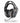 RIG 400 Dolby Atmos Stereo Gaming Headset for PC_1