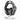 RIG 400 Dolby Atmos Stereo Gaming Headset for PC_1
