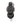 RIG 400 Dolby Atmos Stereo Gaming Headset for PC_2625