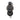 RIG 400 Dolby Atmos Stereo Gaming Headset for PC_2625
