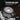 RIG 400 Dolby Atmos Stereo Gaming Headset for PC_2626