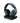 RIG 800 PRO HX Wireless Gaming Headset & Multi-Function Base Station Officially Licensed for Xbox Series X|S, Xbox One, Windows 10/11 PCs - Dolby Atmos 3D Audio - Up to 60 Hour Battery