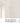Ring Alarm Motion Detector | Pet-Friendly Security with Adjustable Settings | 90 Coverage & 25ft Range | Easy Installation | Base Station Required_WHITE_2327