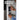 Ring Battery Doorbell 2K Plus (newest model), Retinal 2K with wide-angle video, up to 6x Enhanced Zoom, Night Vision, and Quick Release Battery Pack, Nickel Silver, NickelSilver_879