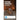 Ring Battery Doorbell, Home or business security with Head-to-Toe video, Live View with Two-Way Talk, and Motion Detection & Alerts, Satin Nickel_42