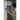 Ring Battery Doorbell, Home or business security with Head-to-Toe video, Live View with Two-Way Talk, and Motion Detection & Alerts, Satin Nickel_43
