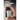 Ring Battery Doorbell, Home or business security with Head-to-Toe video, Live View with Two-Way Talk, and Motion Detection & Alerts, Satin Nickel_44