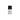 Ring Battery Doorbell Plus, Home or business security, Head-to-Toe HD+ Video, motion detection & alerts, and Two-Way Talk_1