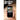 Ring Battery Doorbell Plus, Home or business security, Head-to-Toe HD+ Video, motion detection & alerts, and Two-Way Talk_7