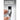 Ring Battery Doorbell Plus, Home or business security, Head-to-Toe HD+ Video, motion detection & alerts, and Two-Way Talk_10