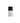 Ring Battery Doorbell Pro, Two-Way Talk with Audio+, 3D Motion Detection, and 1536p HD+ Head-to-Toe Video, SatinNickel_1