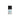 Ring Battery Doorbell Pro, Two-Way Talk with Audio+, 3D Motion Detection, and 1536p HD+ Head-to-Toe Video, SatinNickel_1