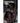 Ring Battery Doorbell Pro, Two-Way Talk with Audio+, 3D Motion Detection, and 1536p HD+ Head-to-Toe Video, SatinNickel_891