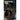Ring Battery Doorbell Pro, Two-Way Talk with Audio+, 3D Motion Detection, and 1536p HD+ Head-to-Toe Video, SatinNickel_891