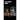Ring Battery Doorbell Pro, Two-Way Talk with Audio+, 3D Motion Detection, and 1536p HD+ Head-to-Toe Video, SatinNickel_893