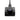 Ring Charger: Power up Your Ultrahuman Ring | Convenient and Easy Charging Solution_1