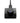 Ring Charger: Power up Your Ultrahuman Ring | Convenient and Easy Charging Solution, Standard_1