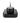 Ring Charger: Power up Your Ultrahuman Ring | Convenient and Easy Charging Solution (Size 10)_1