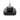 Ring Charger: Power up Your Ultrahuman Ring | Convenient and Easy Charging Solution (Size 10)_1