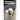 Ring Floodlight Cam 4K Pro (newest model), Wired, Retinal 4K with wide-angle video, 10x Enhanced Zoom, and 2000 Lumen Floodlights, Black_862
