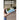 Ring Floodlight Cam Wired Plus (newest model), Outdoor home or business security with motion-activated 1080p HD video and floodlights, Black_13