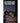 Ring Floodlight Cam Wired Pro, Home or business security, Retinal 2K Video, Color Night Vision and Two-Way Talk with Audio+, White_905