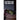 Ring Floodlight Cam Wired Pro, Home or business security, Retinal 2K Video, Color Night Vision and Two-Way Talk with Audio+, White_905