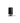 Ring Indoor Cam (newest model) Home or business security in 1080p HD video, Black_1
